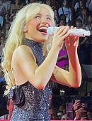 Filename=25snstour-nyc5_027.jpg
Filesize=126KiB
Dimensions=736x981
Date added=Nov 02, 2025 25snstour-nyc5_027.jpg