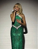 Filename=25snstour-nyc5_028.jpg
Filesize=114KiB
Dimensions=735x973
Date added=Nov 02, 2025 25snstour-nyc5_028.jpg