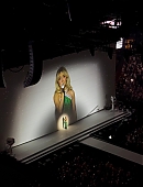 Filename=25snstour-nyc5_029.jpg
Filesize=111KiB
Dimensions=1440x1920
Date added=Nov 02, 2025 25snstour-nyc5_029.jpg