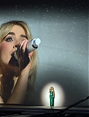Filename=25snstour-nyc5_030.jpg
Filesize=125KiB
Dimensions=1100x1461
Date added=Nov 02, 2025 25snstour-nyc5_030.jpg