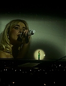 Filename=25snstour-nyc5_031.jpg
Filesize=97KiB
Dimensions=1440x1920
Date added=Nov 02, 2025 25snstour-nyc5_031.jpg