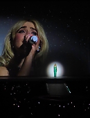 Filename=25snstour-nyc5_032.jpg
Filesize=68KiB
Dimensions=1440x1920
Date added=Nov 02, 2025 25snstour-nyc5_032.jpg