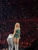 Filename=25snstour-nyc5_036.jpg
Filesize=277KiB
Dimensions=1440x1920
Date added=Nov 02, 2025 25snstour-nyc5_036.jpg