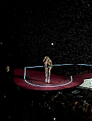 Filename=25snstour-nyc5_037.jpg
Filesize=108KiB
Dimensions=1440x1920
Date added=Nov 02, 2025 25snstour-nyc5_037.jpg