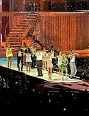 Filename=25snstour-nyc5_039.jpg
Filesize=161KiB
Dimensions=736x975
Date added=Nov 02, 2025 25snstour-nyc5_039.jpg