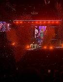 25snstour-nyc5_040.jpg