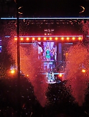 Filename=25snstour-nyc5_041.jpg
Filesize=298KiB
Dimensions=1440x1920
Date added=Nov 02, 2025 25snstour-nyc5_041.jpg