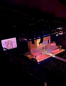 Filename=25snstour-nyc5_042.jpg
Filesize=120KiB
Dimensions=1440x1920
Date added=Nov 02, 2025 25snstour-nyc5_042.jpg