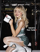 Filename=25snstour-nyc5_043.jpg
Filesize=297KiB
Dimensions=1172x2048
Date added=Nov 02, 2025 25snstour-nyc5_043.jpg