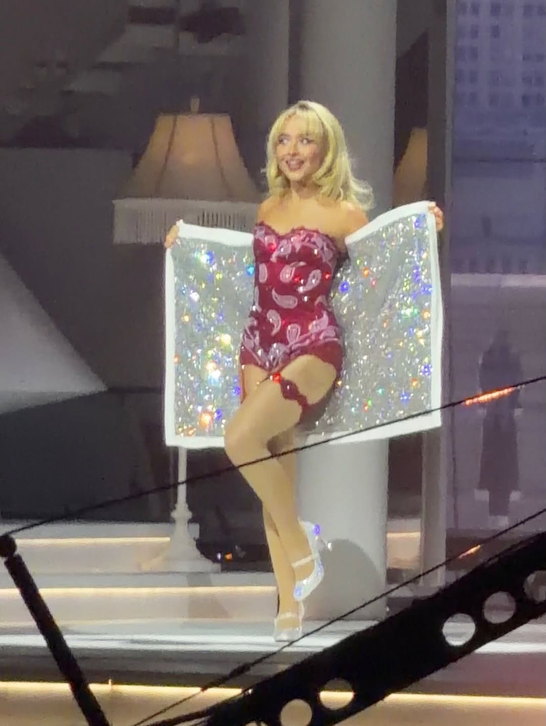 25snstour-nashville1_002.jpg 25snstour-nashville1_002.jpg