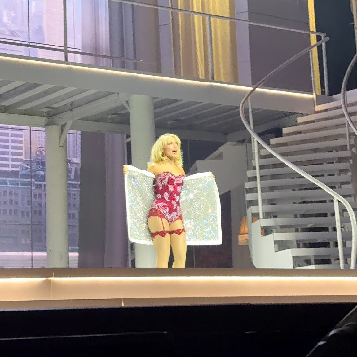 25snstour-nashville1_003.jpg 25snstour-nashville1_003.jpg