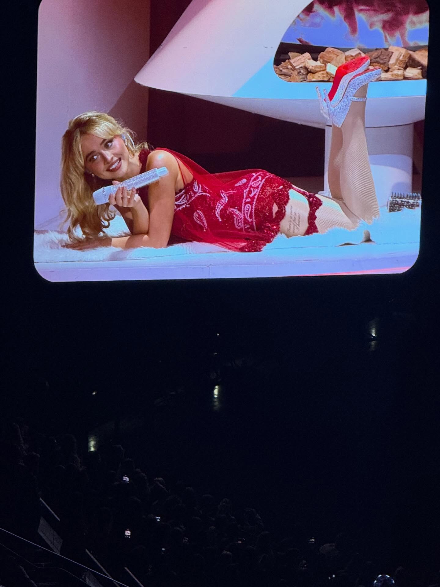 25snstour-nashville1_018.jpg 25snstour-nashville1_018.jpg