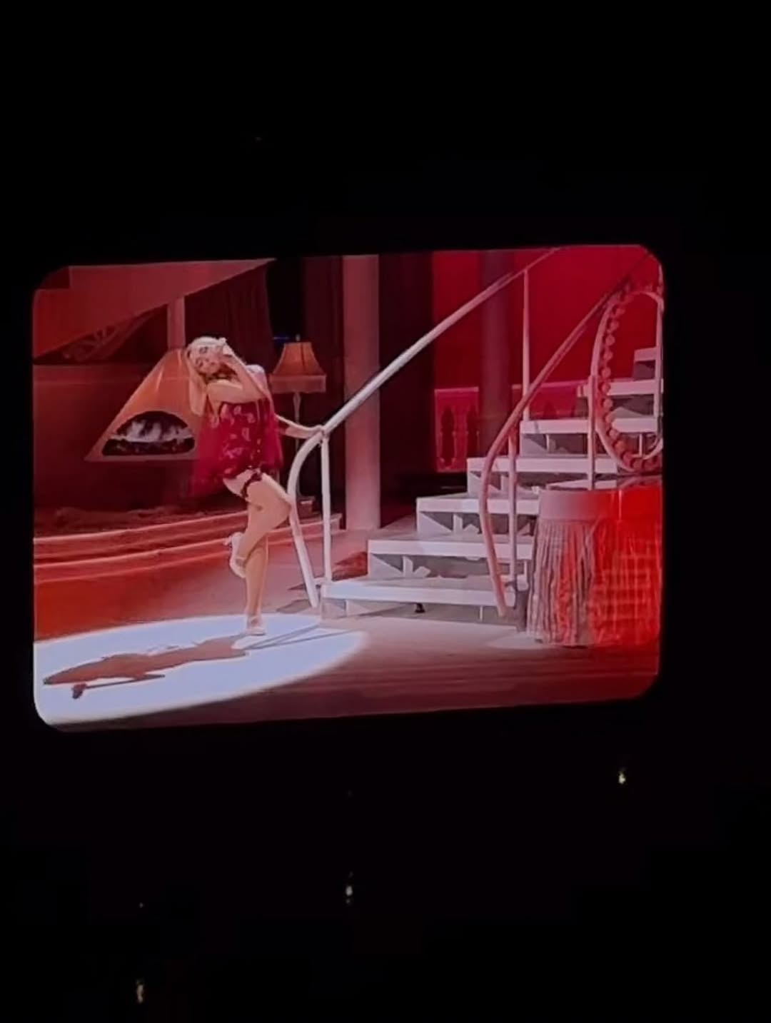 25snstour-nashville1_032.jpg 25snstour-nashville1_032.jpg