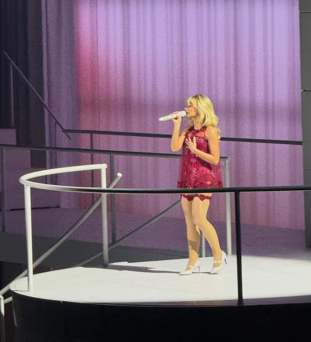 25snstour-nashville1_033.jpg 25snstour-nashville1_033.jpg