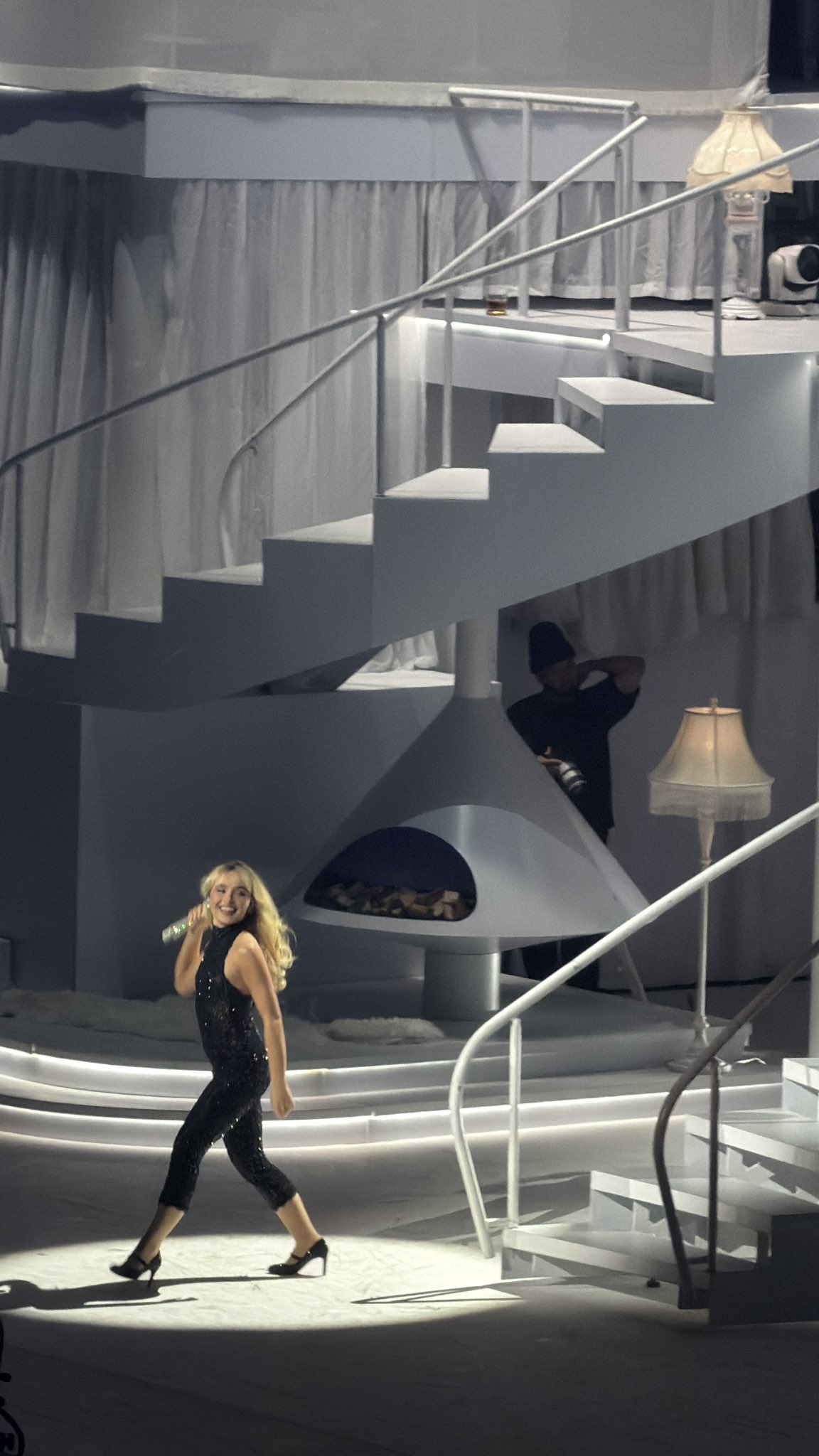 25snstour-nashville1_039.jpg 25snstour-nashville1_039.jpg