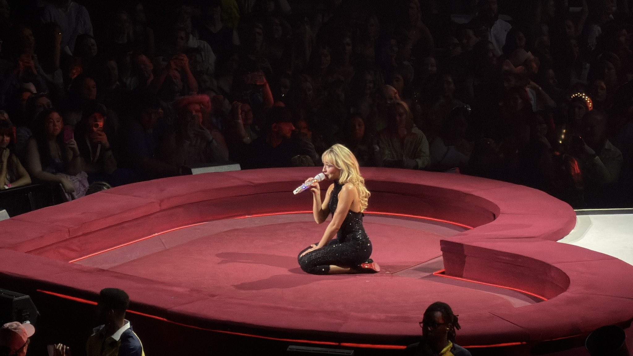 25snstour-nashville1_042.jpg 25snstour-nashville1_042.jpg