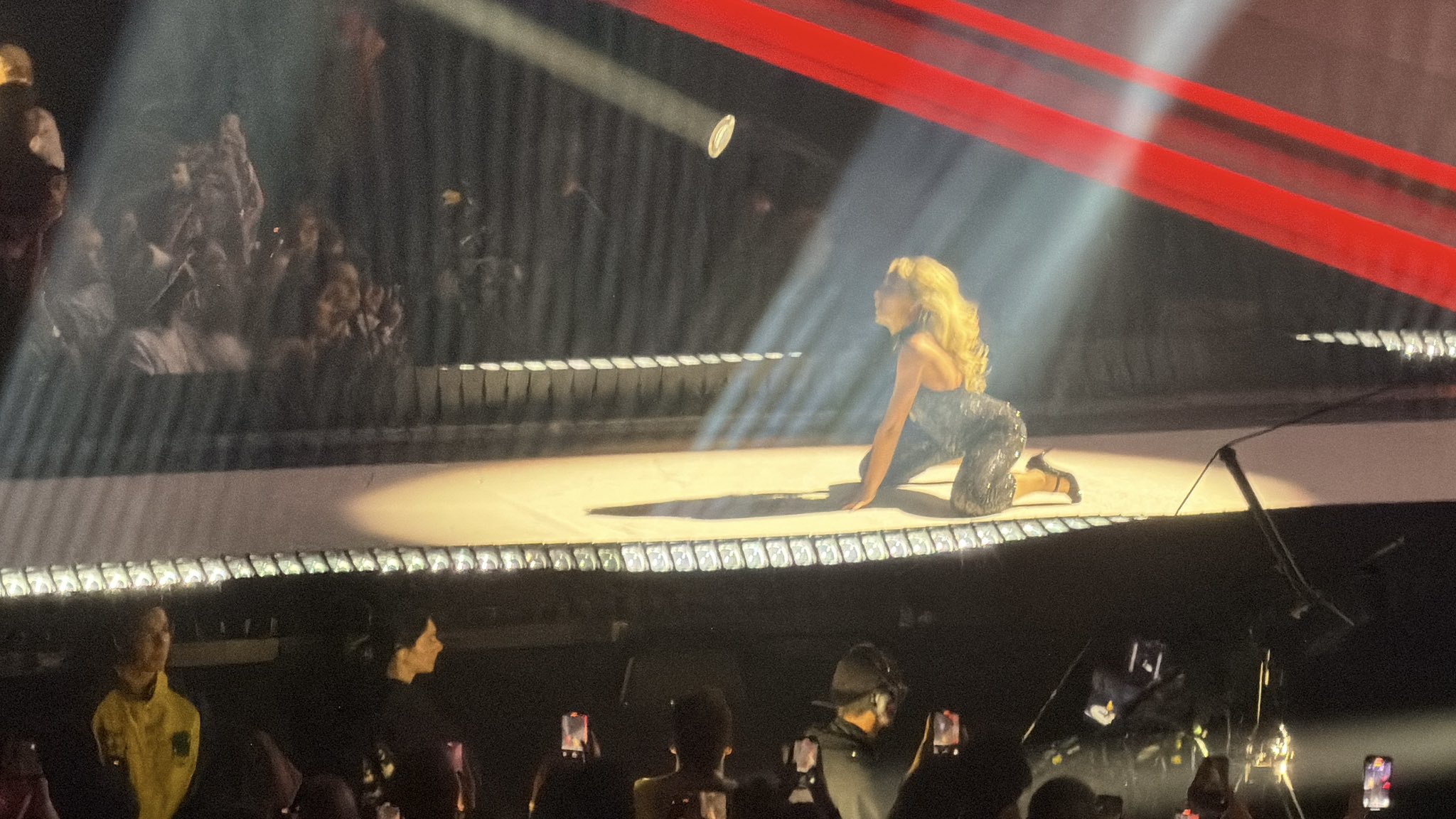 25snstour-nashville1_043.jpg 25snstour-nashville1_043.jpg