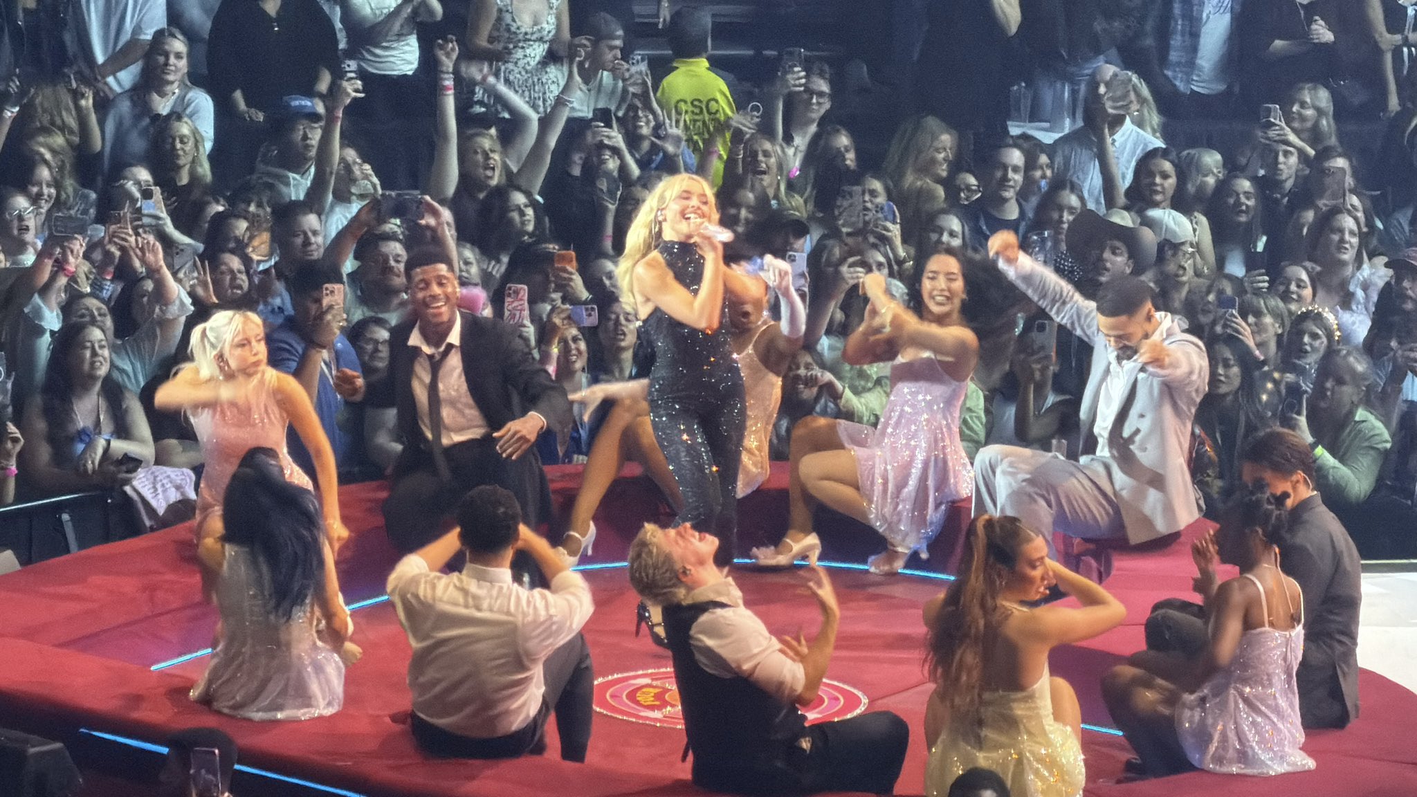 25snstour-nashville1_044.jpg 25snstour-nashville1_044.jpg