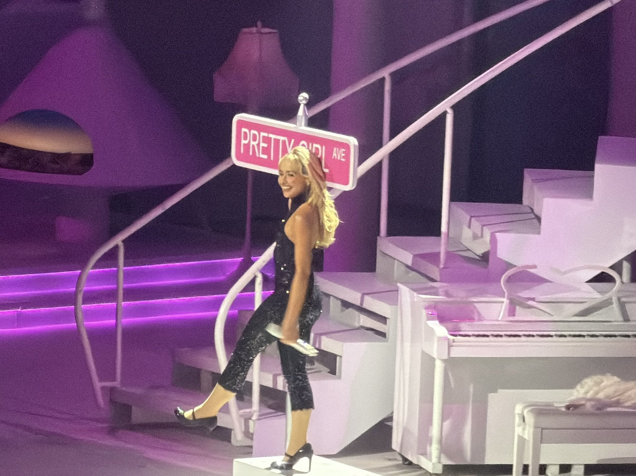 25snstour-nashville1_045.jpg 25snstour-nashville1_045.jpg