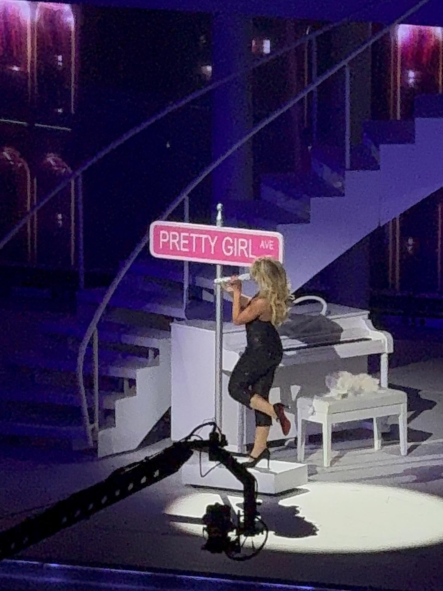 25snstour-nashville1_047.jpg 25snstour-nashville1_047.jpg