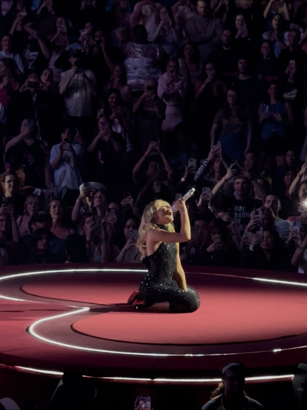 25snstour-nashville1_048.jpg 25snstour-nashville1_048.jpg