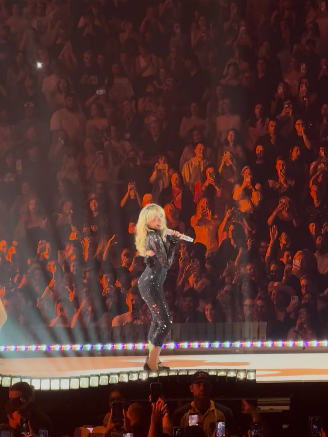 25snstour-nashville1_057.jpg 25snstour-nashville1_057.jpg