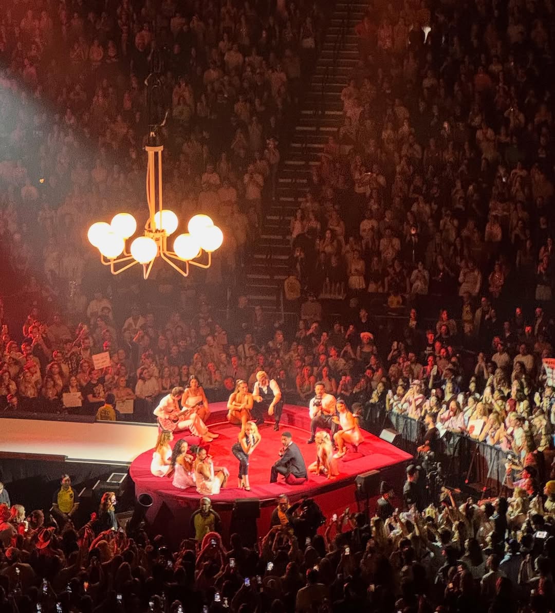 25snstour-nashville1_074.jpg 25snstour-nashville1_074.jpg