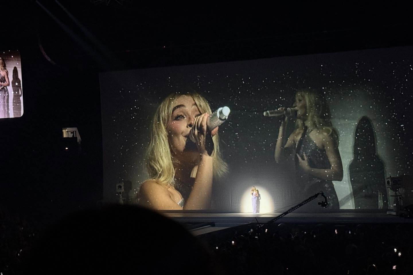 25snstour-nashville1_076.jpg 25snstour-nashville1_076.jpg