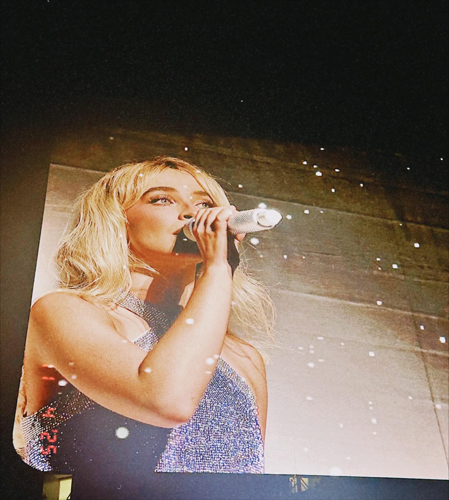 25snstour-nashville1_081.jpg 25snstour-nashville1_081.jpg