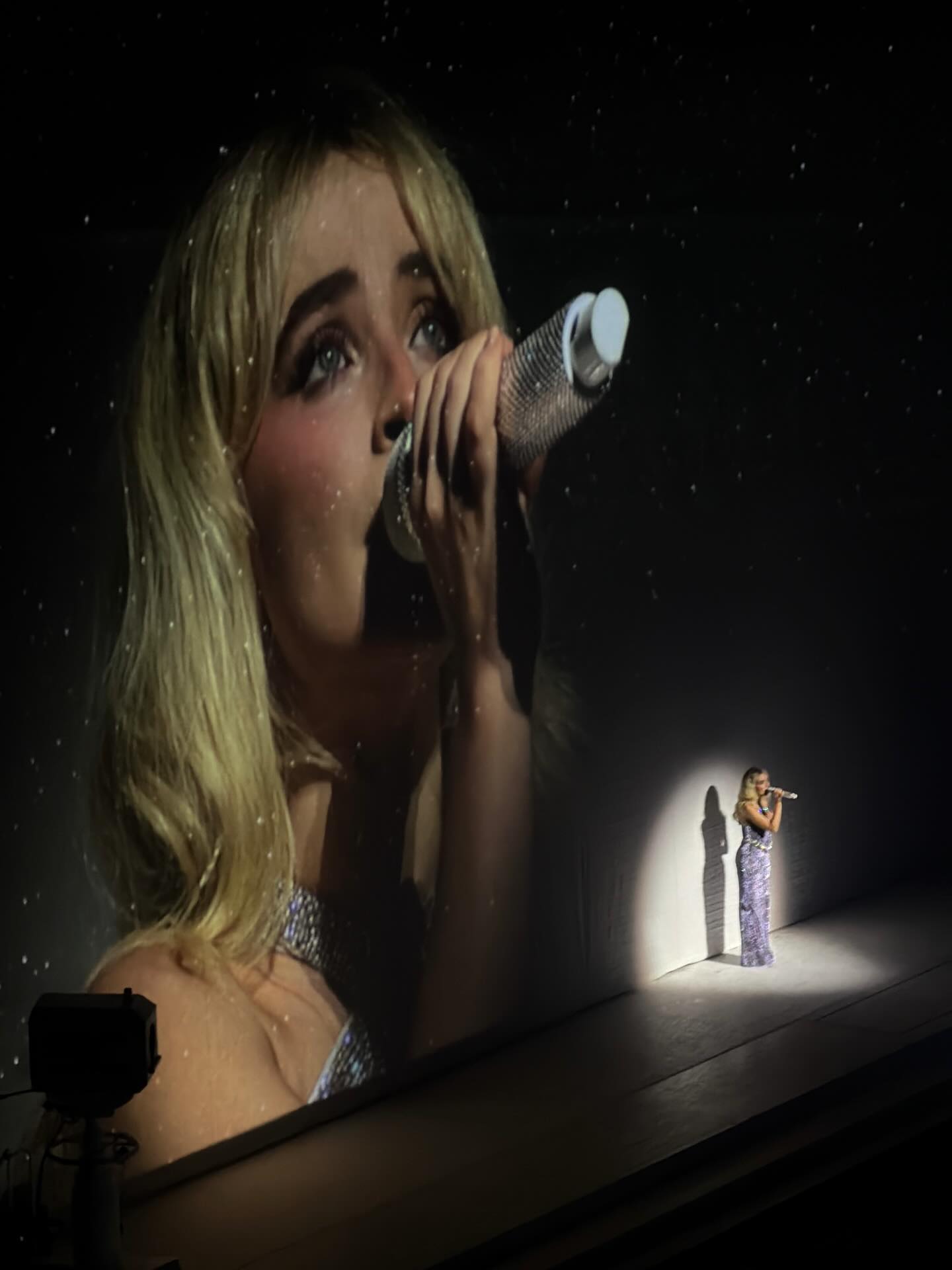 25snstour-nashville1_082.jpg 25snstour-nashville1_082.jpg