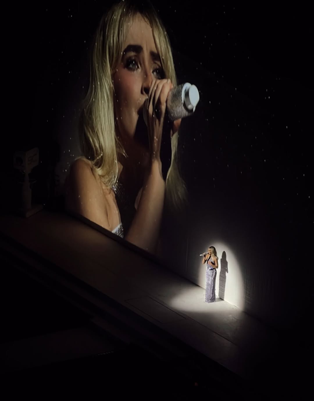 25snstour-nashville1_085.jpg 25snstour-nashville1_085.jpg