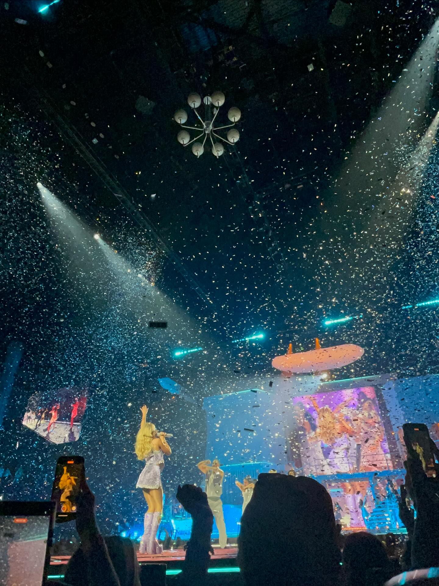 25snstour-nashville1_088.jpg 25snstour-nashville1_088.jpg