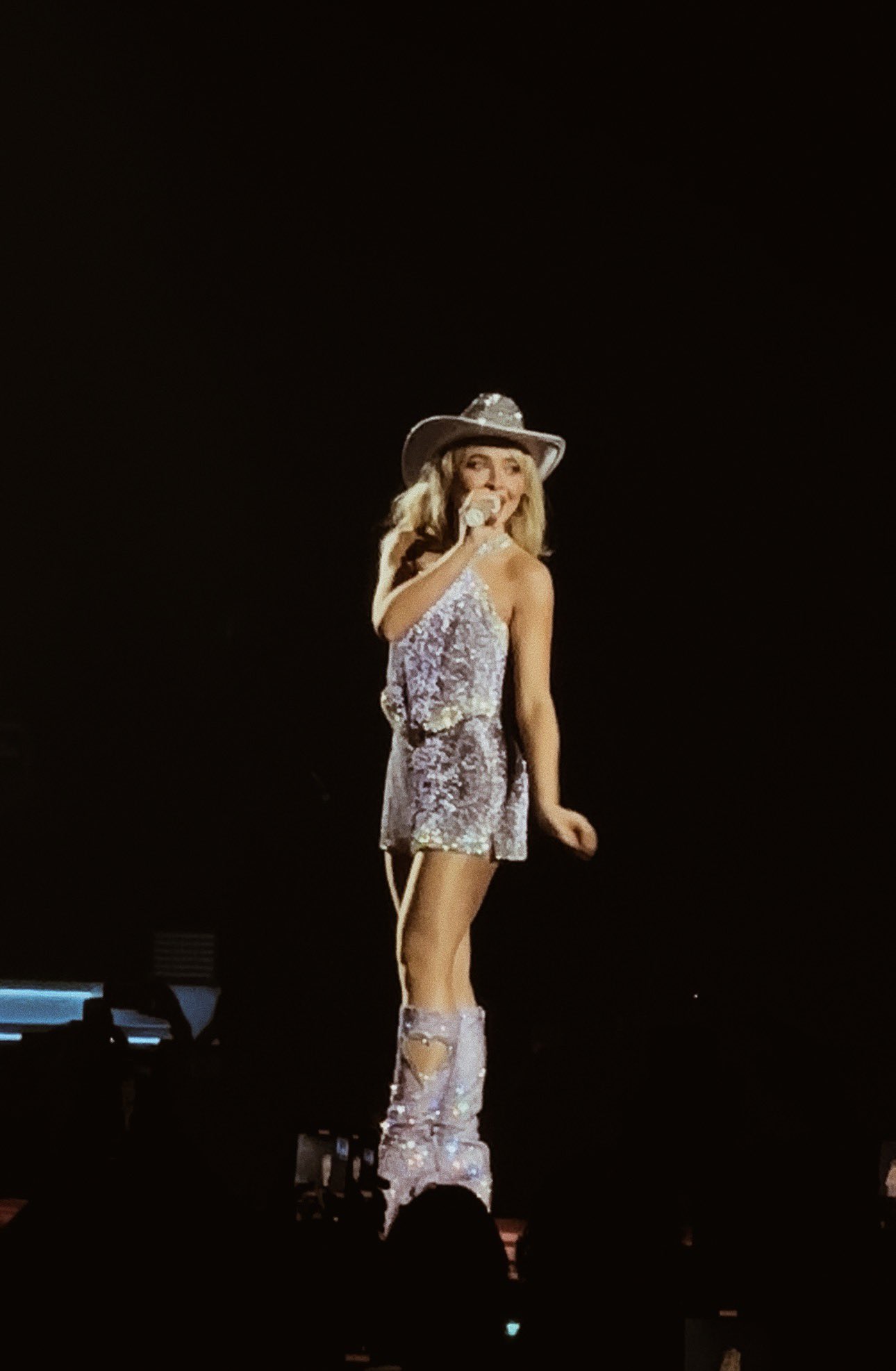 25snstour-nashville1_092.jpg 25snstour-nashville1_092.jpg