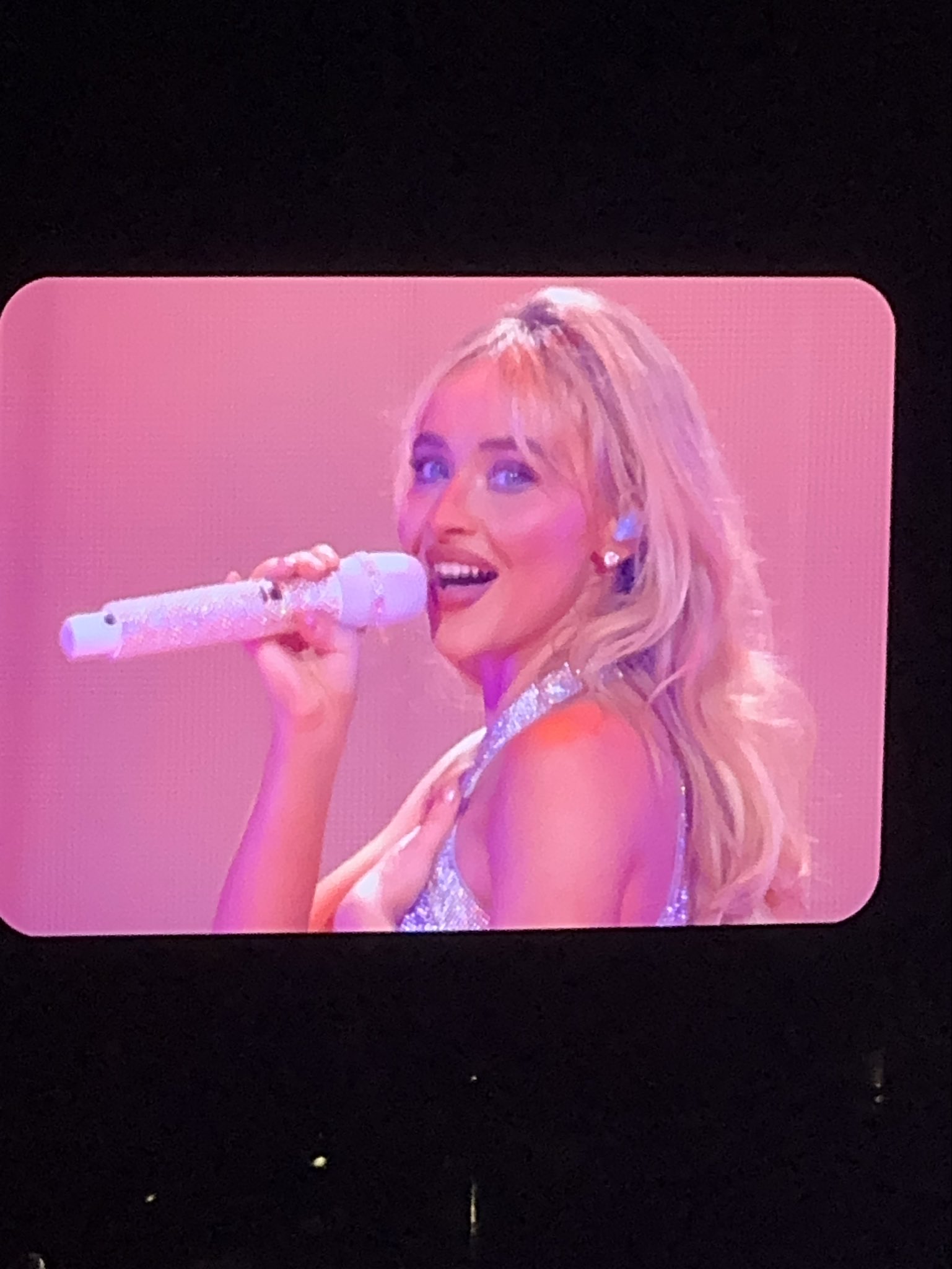 25snstour-nashville1_093.jpg 25snstour-nashville1_093.jpg