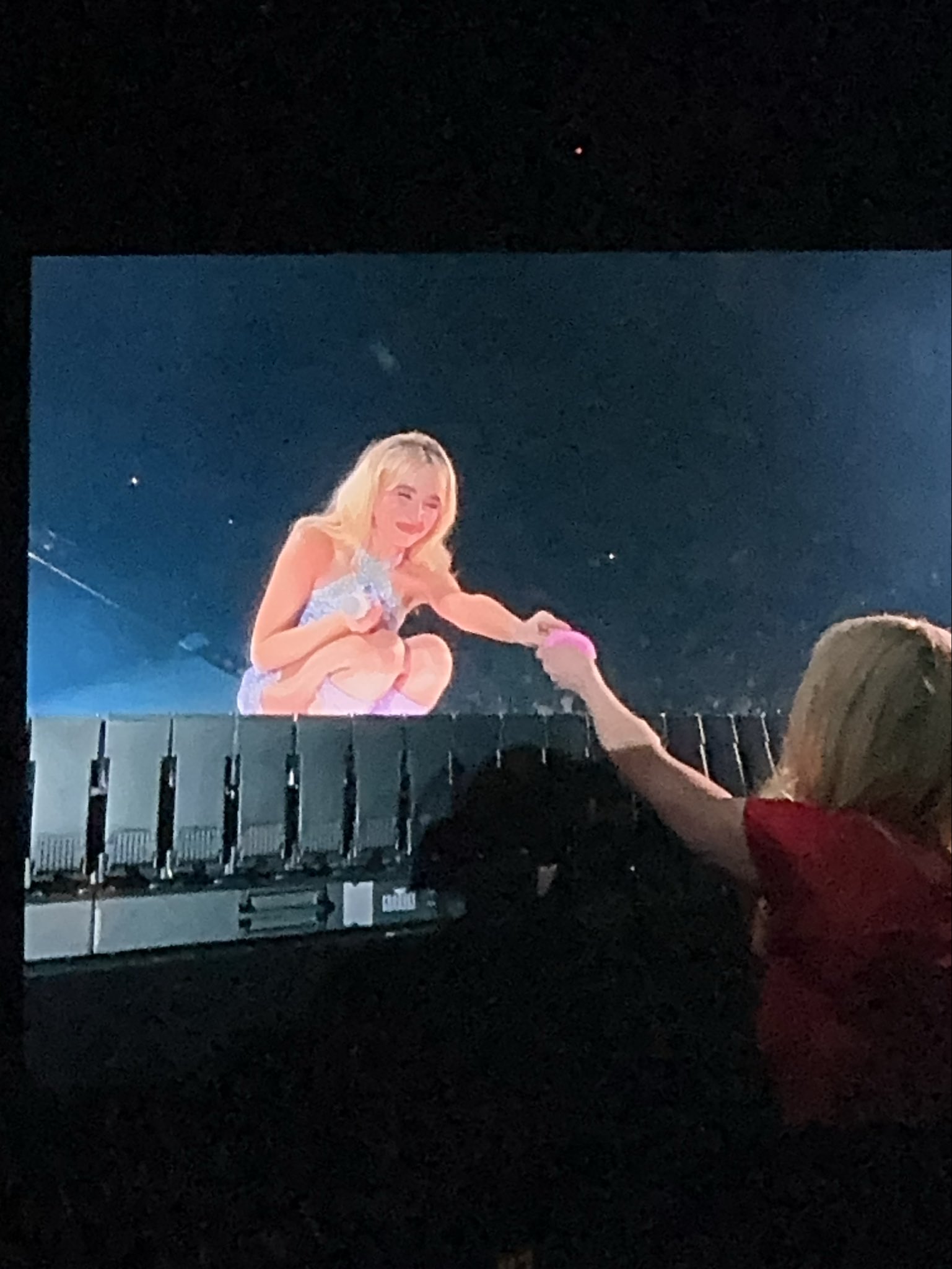 25snstour-nashville1_095.jpg 25snstour-nashville1_095.jpg