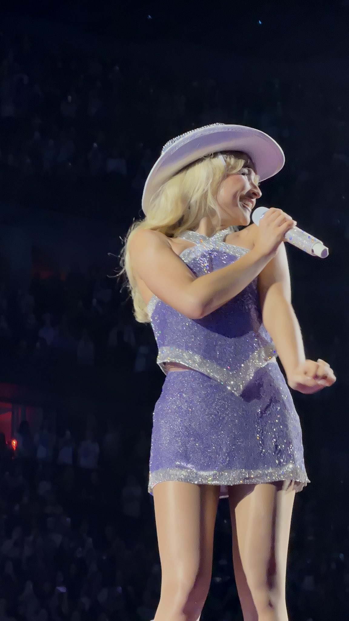 25snstour-nashville1_097.jpg