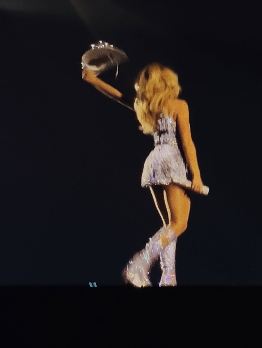 25snstour-nashville1_102.jpg 25snstour-nashville1_102.jpg