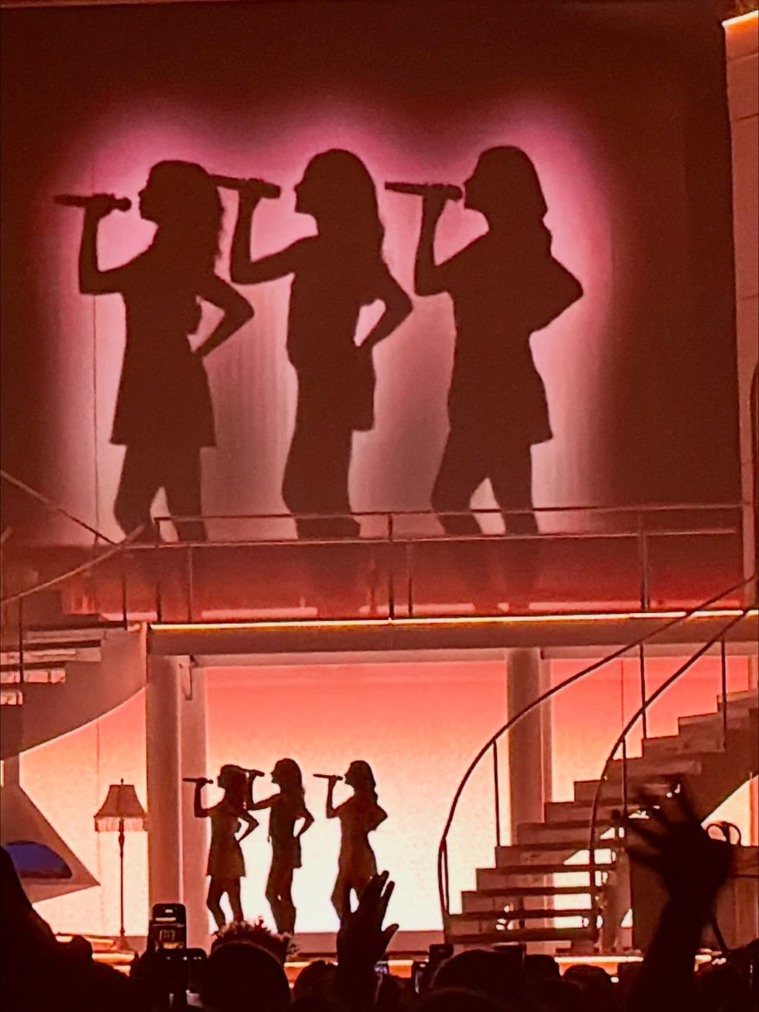 25snstour-nashville1_111.jpg 25snstour-nashville1_111.jpg