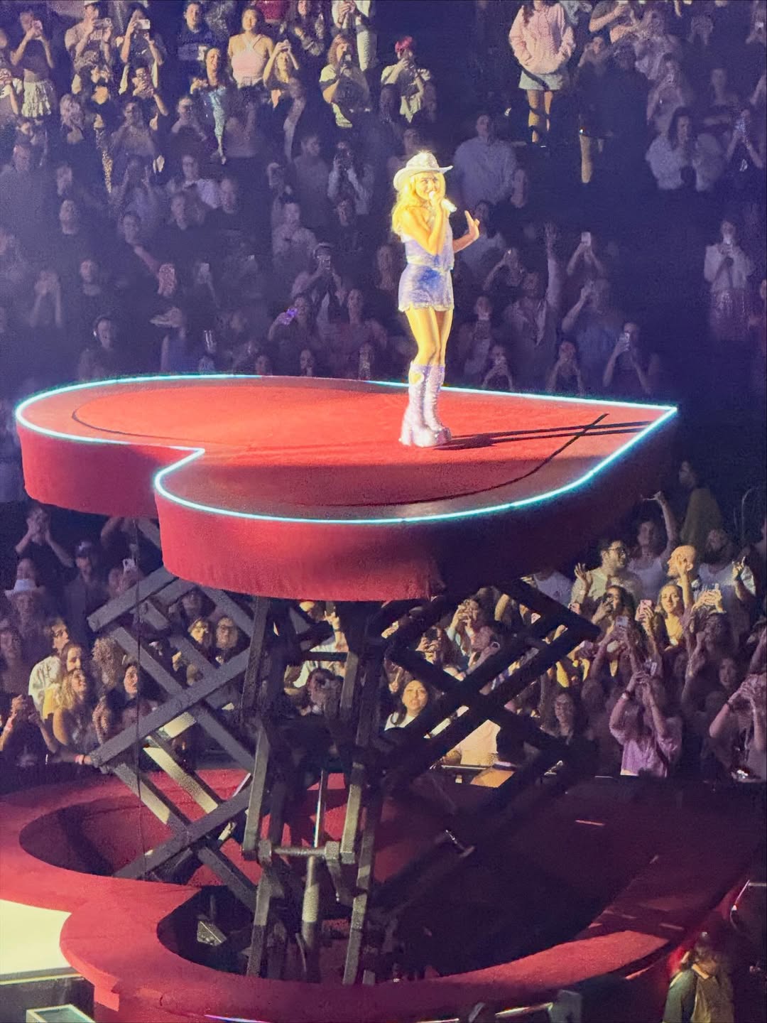 25snstour-nashville1_119.jpg 25snstour-nashville1_119.jpg