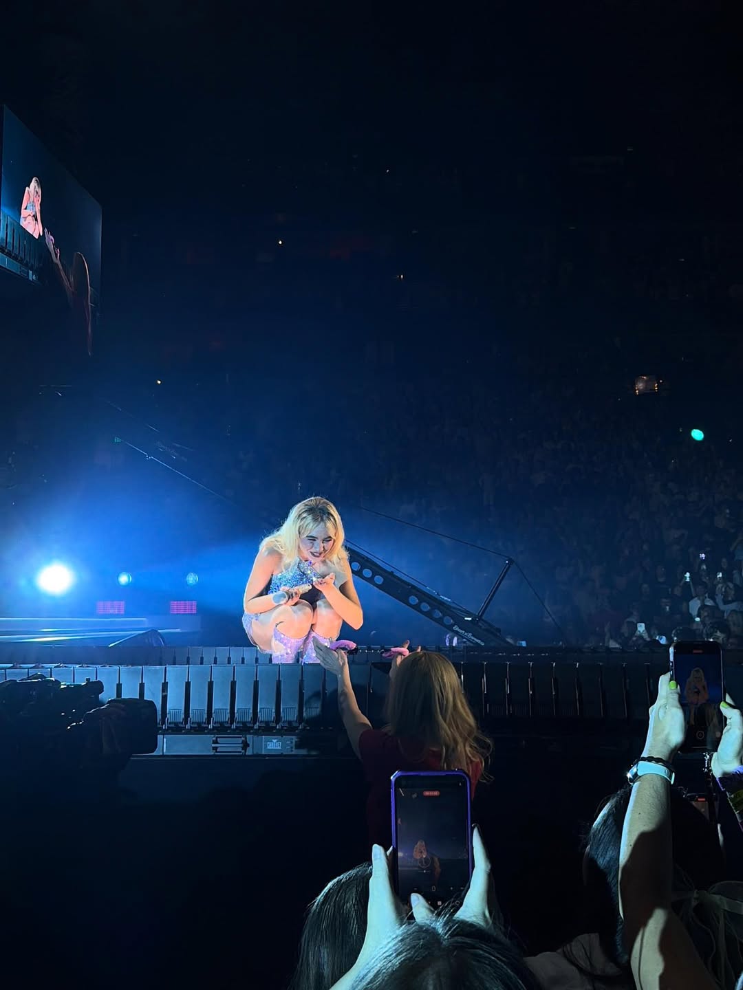 25snstour-nashville1_125.jpg