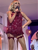 25snstour-nashville1_010.jpg