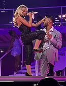 25snstour-nashville1_035.jpg