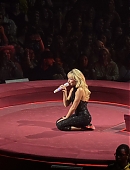 25snstour-nashville1_042.jpg
