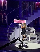 25snstour-nashville1_047.jpg