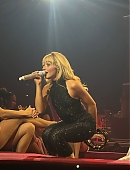 25snstour-nashville1_049.jpg