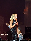 25snstour-nashville1_050.jpg