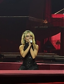 25snstour-nashville1_052.jpg