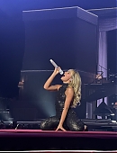 25snstour-nashville1_053.jpg