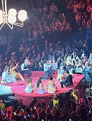 25snstour-nashville1_060.jpg