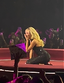 25snstour-nashville1_070.jpg